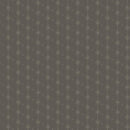 MB Steelworks II Rails - R541038D-CHARCOAL - Cotton Fabric