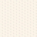 MB Steelworks II Rails - R541038D-IVORY - Cotton Fabric