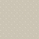 MB Steelworks II Ridge - R541037D-SILVER - Cotton Fabric