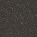 MB Steelworks II Texture - R541034D-BLACK - Cotton Fabric