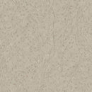 MB Steelworks II Texture - R541034D-GREY - Cotton Fabric