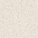 MB Steelworks II Texture - R541034D-SILVER - Cotton Fabric