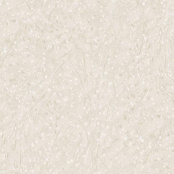 MB Steelworks II Texture - R541034D-SILVER - Cotton Fabric