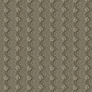 MB Stone Cottage Garden Path - R171590D-GRAY - Cotton Fabric