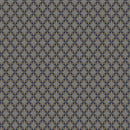 MB Stone Cottage Trellis - R171591D-TAUPE - Cotton Fabric