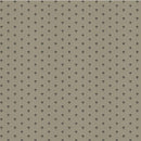 MB Stone Cottage Weeds - R171594D-GRAY - Cotton Fabric