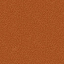 MB Treasured Past Coral - R621369D-RUST - Cotton Fabric