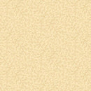 MB Treasured Past Coral - R621369D-TAN - Cotton Fabric