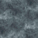 MB Treasured Past Texture - R621364D-BLUE - Cotton Fabric