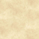 MB Treasured Past Texture - R621364D-CREAM - Cotton Fabric