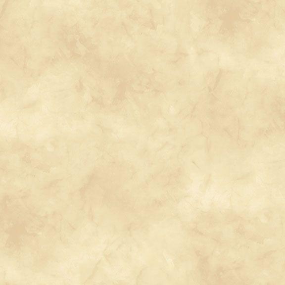 MF Treasured Past Texture - R621364D-CREAM - Cotton Fabric