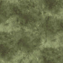 MB Treasured Past Texture - R621364D-GREEN - Cotton Fabric