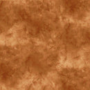 MB Treasured Past Texture - R621364D-RUST - Cotton Fabric