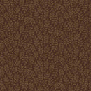 MB Treasured Past Willow - R621368D-BROWN - Cotton Fabric