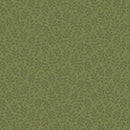 MB Treasured Past Willow - R621368D-GREEN - Cotton Fabric