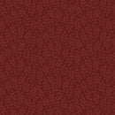 MB Treasured Past Willow - R621368D-RED - Cotton Fabric