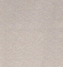 MISC Cotton Linen Dainty Floral - 429792 Lavender - Dress & Apparel Fabric