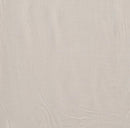 MISC Linen Blend - ET1024 Ivory - Dress & Apparel Fabric
