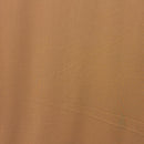 MISC Mini Waffle Knit - ET1035 Rust - Dress & Apparel Fabric