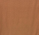 MISC Sweater Knit - ET1036 Rust - Dress & Apparel Fabric