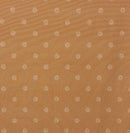 MISC Textured Knit Suns - ET1034 Gold - Dress & Apparel Fabric
