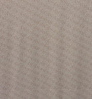 MISC Unbrushed Rib Knit Abstract - ET1033 Tan - Dress & Apparel Fabric