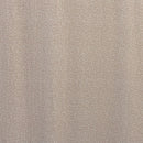 MISC Unbrushed Rib Knit Mini Print - ET1030 Taupe - Dress & Apparel Fabric