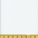 MK Blackout Canvas - 140483 White - Other Fabric