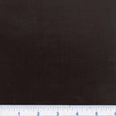 MK Fur Hunt Black - 27862 - Minky Fabric
