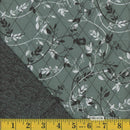 MK Quilted Cotton - 133025 - Double Sided Quilted Cotton