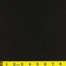MK Quilted Fabric - 143644 Black - Cotton Fabric