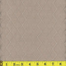 MK Quilted Fabric - 143645 Pure Cashmere - Cotton Fabric
