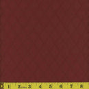 MK Quilted Fabric - 143646 Syrah - Cotton Fabric