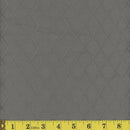 MK Quilted Fabric - 143648 Agave Green - Cotton Fabric