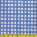 MK Tabletop 54" FL - 143916 Blue - Vinyl