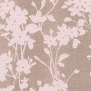 MK Tabletop 54" TD Amable - 130711 Beige - Vinyl