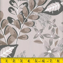 MK Tabletop 54" TD Foliance - 143303 Grey - Vinyl