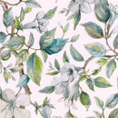 MK Tabletop 54" TD Magnolia - 128979 Green - Vinyl