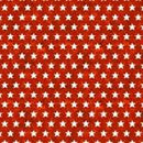 MM America The Beautiful - DC11722-REDX - Cotton Fabric
