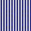 MM America The Beautiful - DC11723-NAVY - Cotton Fabric