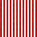 MM America The Beautiful - DC11723-REDX - Cotton Fabric