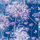 MM Beau Allium Bloom Halo - DDC12849-CLAS Classic - Cotton Fabric