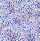 MM Beau Allium Ethereal Cluster - DDC12846-BOYX Boy - Cotton Fabric