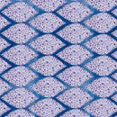 MM Beau Allium Floral Echo - DDC12848-CLAS Classic - Cotton Fabric