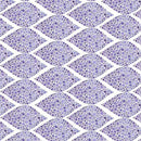 MM Beau Allium Floral Echo - DDC12848-CREM Cream - Cotton Fabric