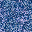 MM Beau Allium Whispering Stems - DDC12847-CLAS Classic - Cotton Fabric