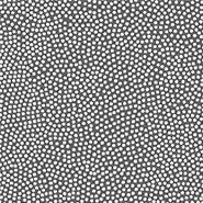 MM Buttercup Mist - CX11816-GRAY-D Gray - Cotton Fabric