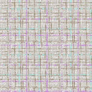 MM Coco - CX9316-ALAB-D Alabaster - Cotton Fabric