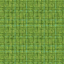 MM Coco - CX9316-ASPA-D Asparagus - Cotton Fabric