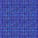 MM Coco - CX9316-AZUR-D Azure - Cotton Fabric